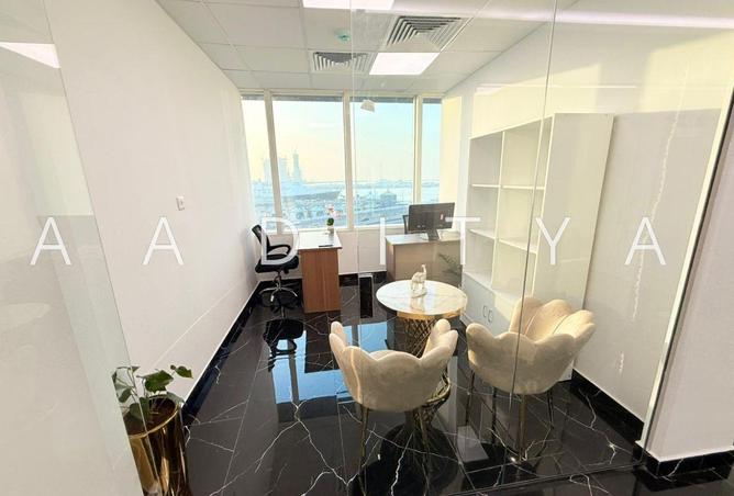 87879095 - صورة العقار 3