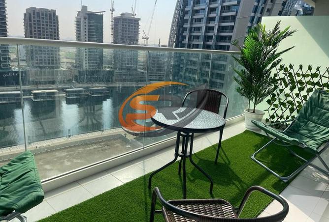 76564066 - صورة العقار 3