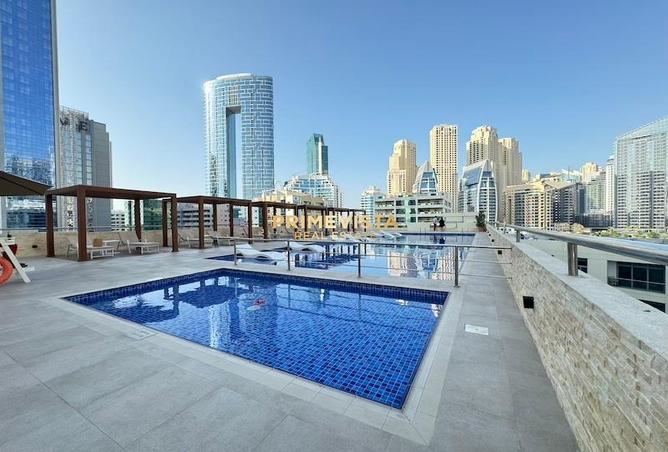84903278 - الصورة الرئيسية للعقار