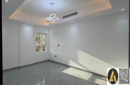 Apartment - 1 Bedroom - 1 Bathroom for rent in Ajman Global City - Al Alia - Ajman Apartment - 1 Bedroom - 1 Bathroom for rent in Ajman Global City - Al Alia - Ajman
