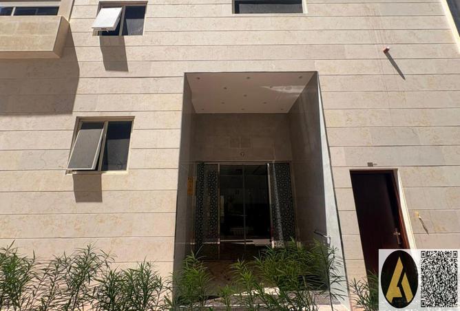 105107578 - Property Image 3