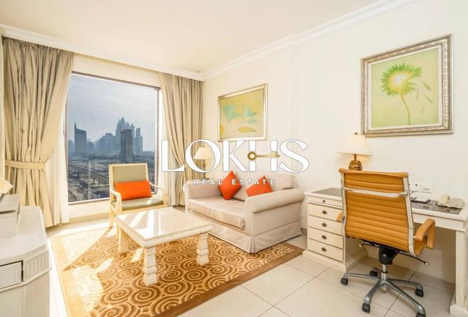 92693208 - Property Main Image