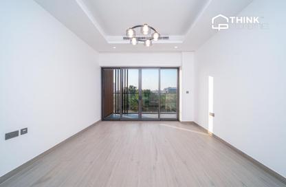 Townhouse - 4 Bedrooms - 5 Bathrooms for rent in Jade Villas - District 14 - Jumeirah Village Circle - Dubai