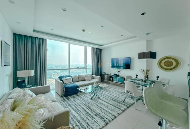 68272473 - Property Main Image