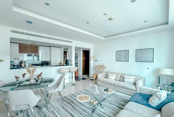 68272473 - Property Image 2