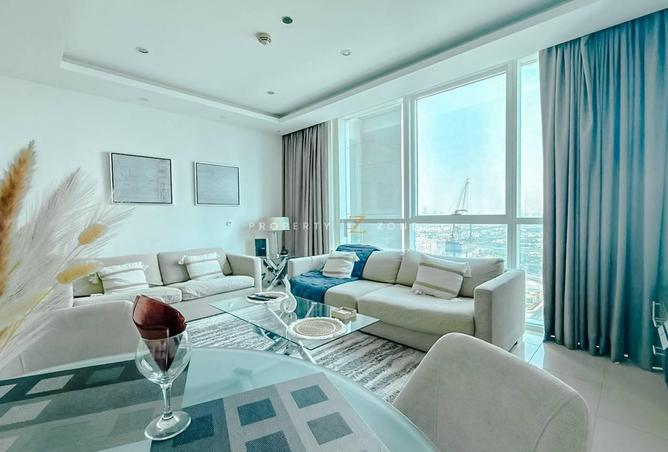 68272473 - Property Image 3