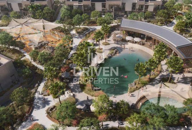 135191712 - Property Main Image