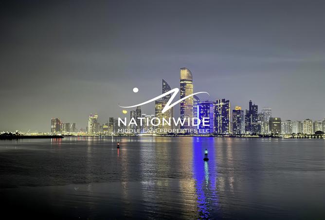 16314653 - صورة العقار 3