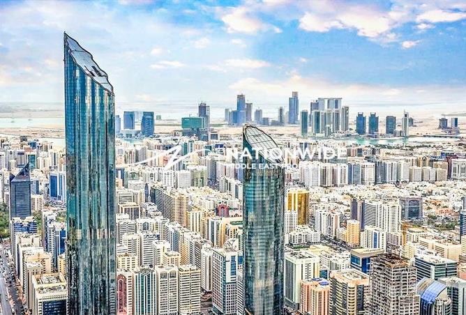 16314653 - الصورة الرئيسية للعقار