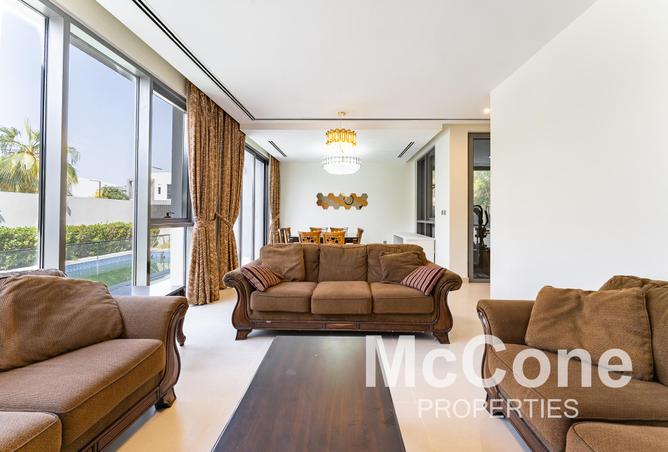 71463889 - صورة العقار 3