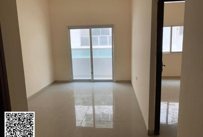 69895112 - Property Image 3