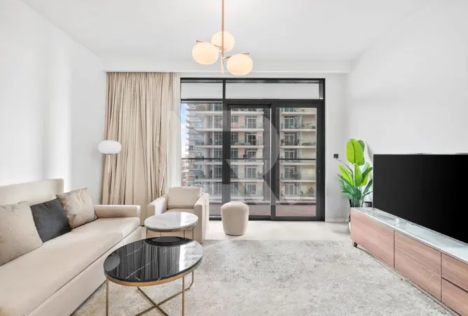 164567616 - Property Image 3