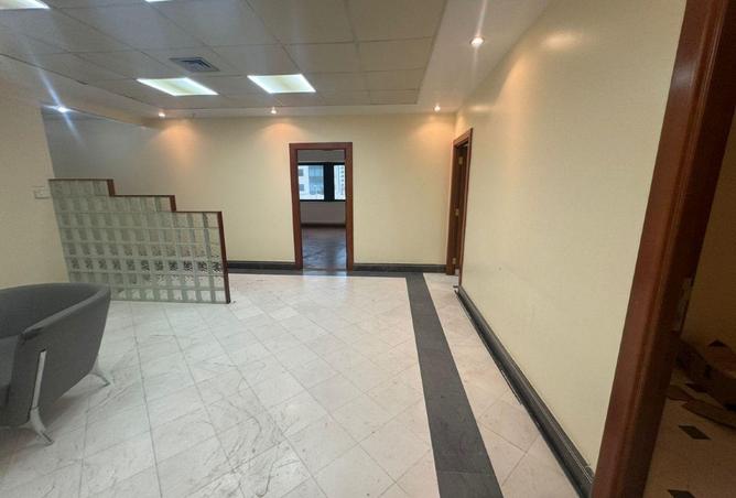 112735987 - Property Image 2