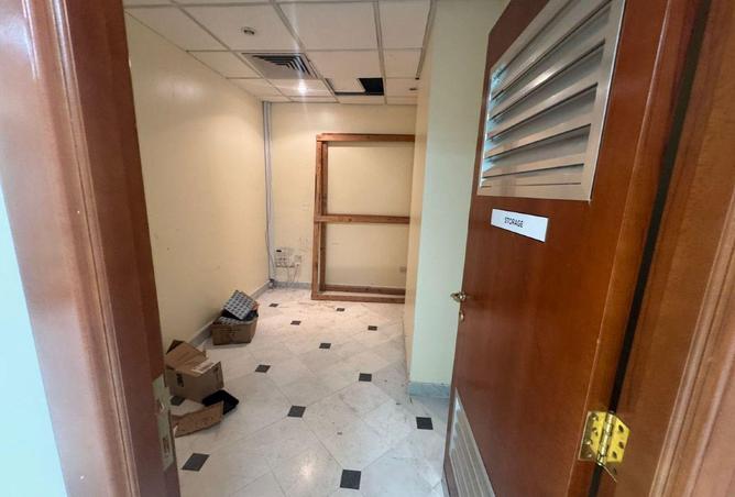 112735987 - Property Image 3