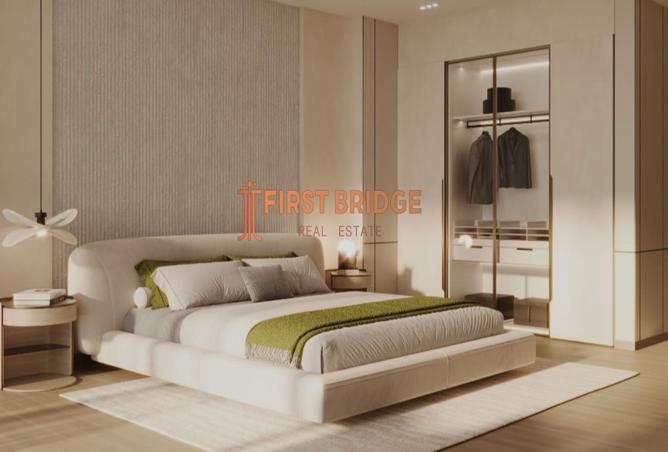 75021004 - Property Image 2