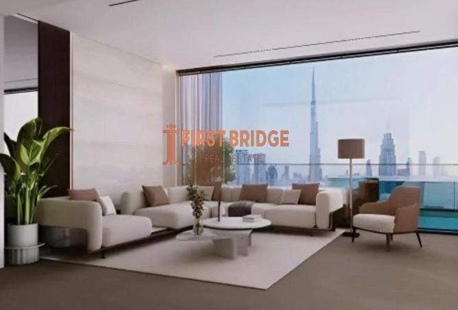 75021004 - Property Image 3