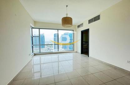 Apartment - 2 Bedrooms - 2 Bathrooms for rent in La Riviera - Dubai Marina - Dubai