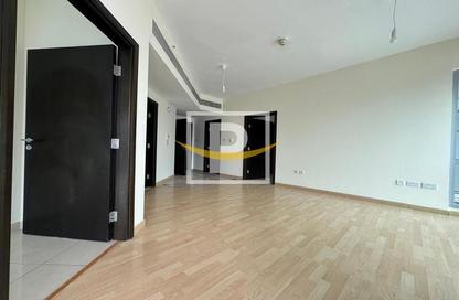 Apartment - 2 Bedrooms - 2 Bathrooms for rent in La Riviera - Dubai Marina - Dubai