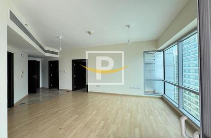 Apartment - 2 Bedrooms - 2 Bathrooms for rent in La Riviera - Dubai Marina - Dubai Apartment - 2 Bedrooms - 2 Bathrooms for rent in La Riviera - Dubai Marina - Dubai