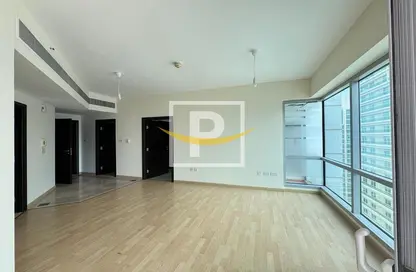 Apartment - 2 Bedrooms - 2 Bathrooms for rent in La Riviera - Dubai Marina - Dubai Apartment - 2 Bedrooms - 2 Bathrooms for rent in La Riviera - Dubai Marina - Dubai