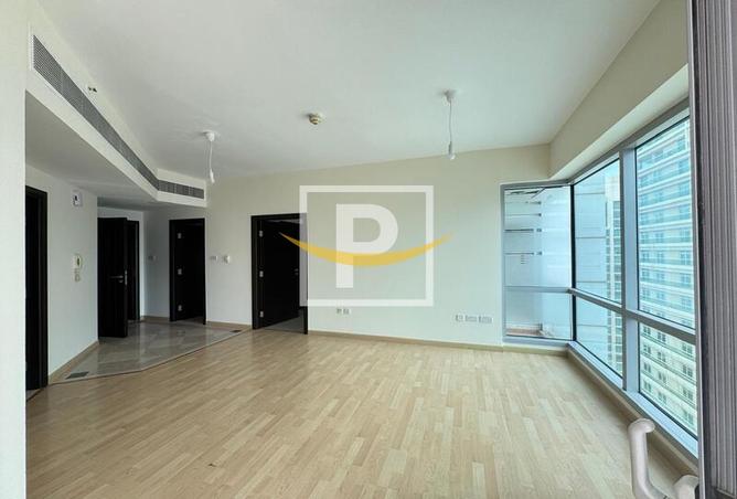 128810408 - Property Main Image