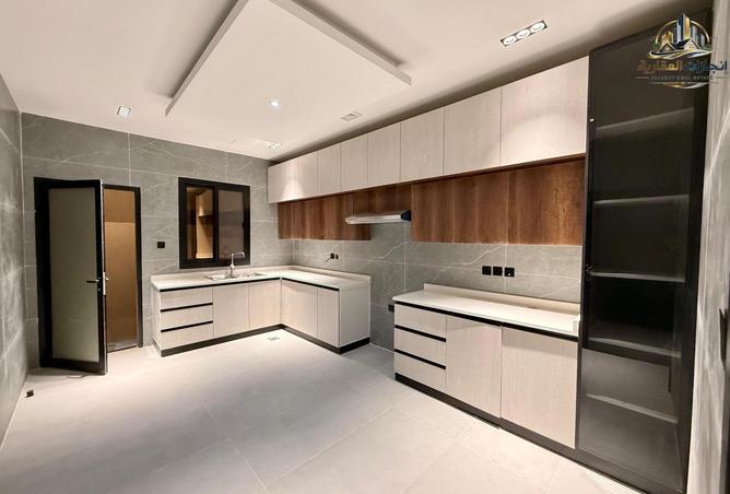 82387427 - صورة العقار 3