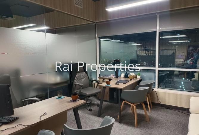 56130156 - صورة العقار 2