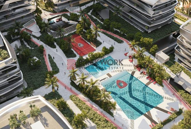 101728593 - Property Main Image