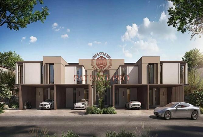 65158361 - Property Main Image