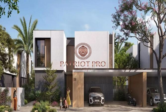 65158361 - Property Image 3