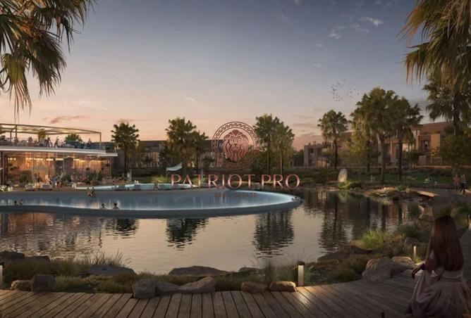 65158361 - Property Image 2