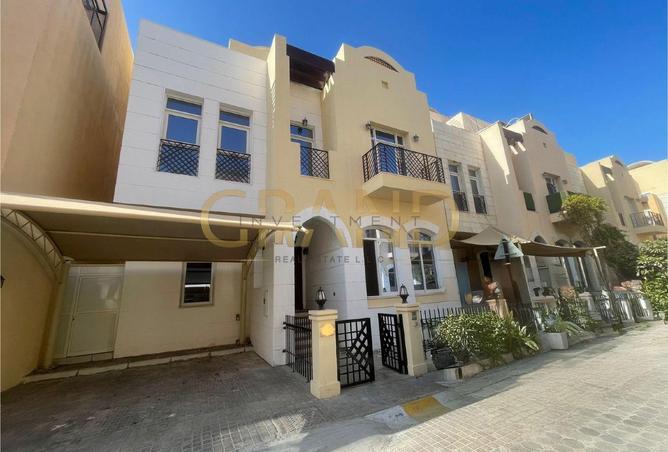 53573150 - الصورة الرئيسية للعقار