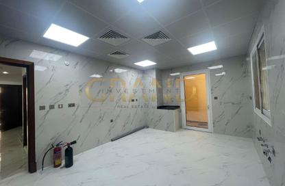 Villa - 5 Bedrooms - 6 Bathrooms for sale in Al Qurm Gardens - Al Qurm - Abu Dhabi