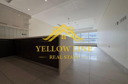 Apartment - 1 - 2 for rent in Lamar Residences - Al Seef - Al Raha Beach - Abu Dhabi Apartment - 1 - 2 for rent in Lamar Residences - Al Seef - Al Raha Beach - Abu Dhabi