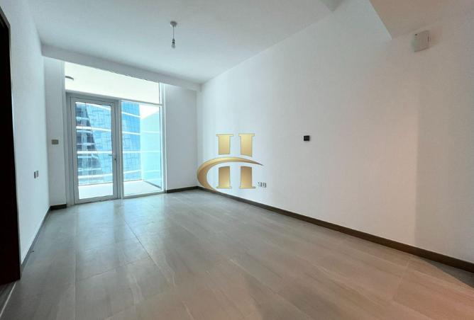 16230338 - Property Image 3