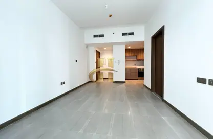 Apartment - 1 Bedroom - 1 Bathroom for rent in Urban Oasis - Business Bay - Dubai