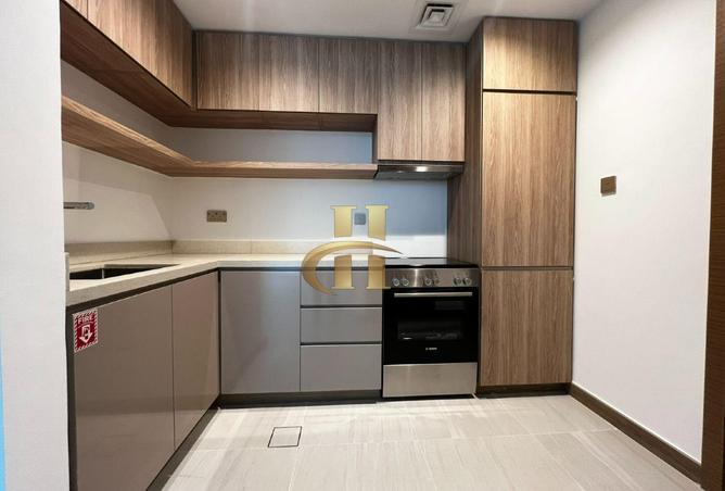 16230338 - Property Image 2