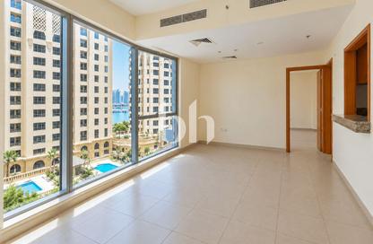 Apartment - 1 - 2 for rent in Attessa Tower - Marina Promenade - Dubai Marina - Dubai Apartment - 1 - 2 for rent in Attessa Tower - Marina Promenade - Dubai Marina - Dubai