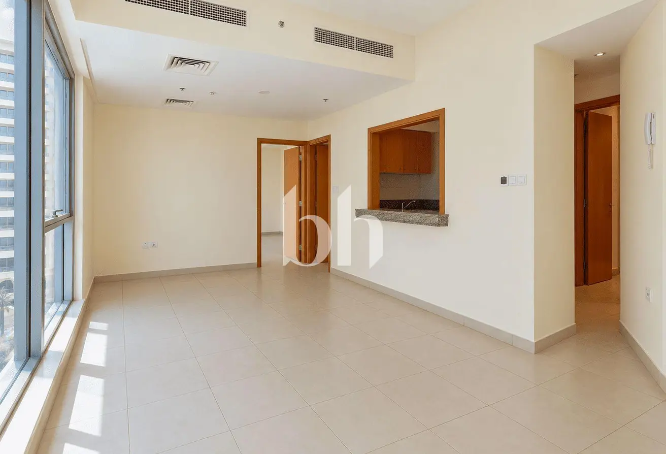 163248211 - Property Main Image
