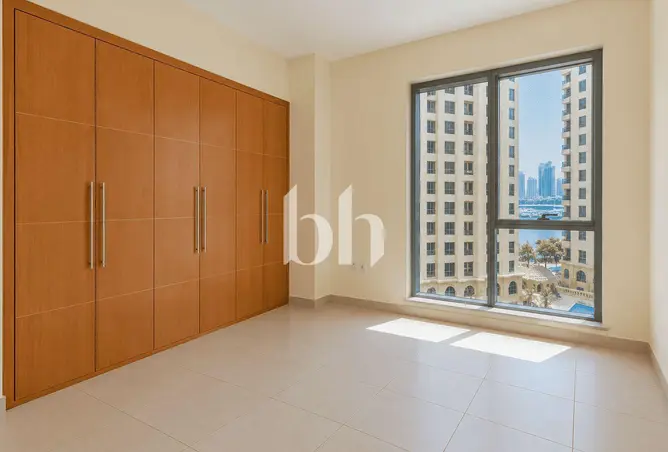 163248211 - Property Image 3