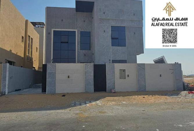138753861 - الصورة الرئيسية للعقار