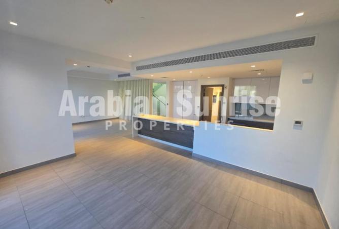 79382817 - صورة العقار 3