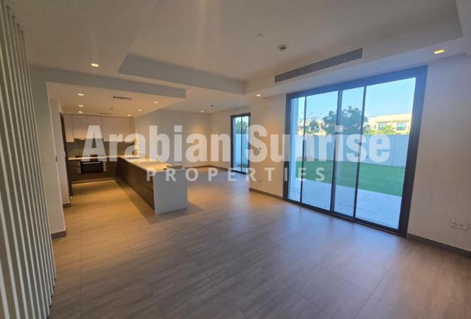 79382817 - صورة العقار 2