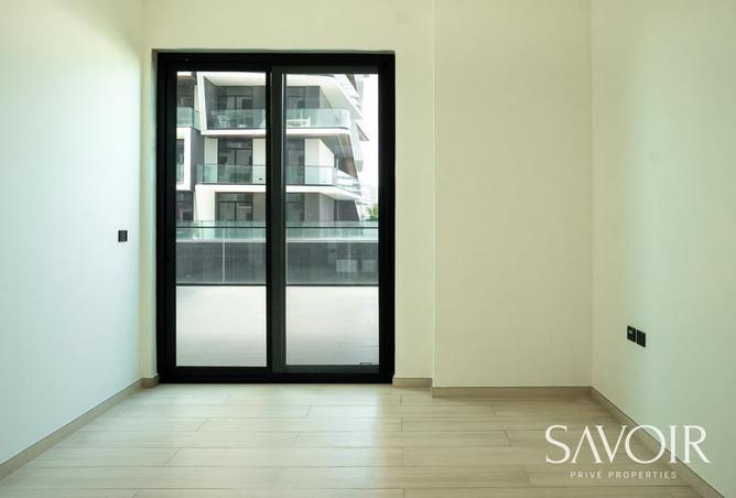 79823723 - Property Image 3