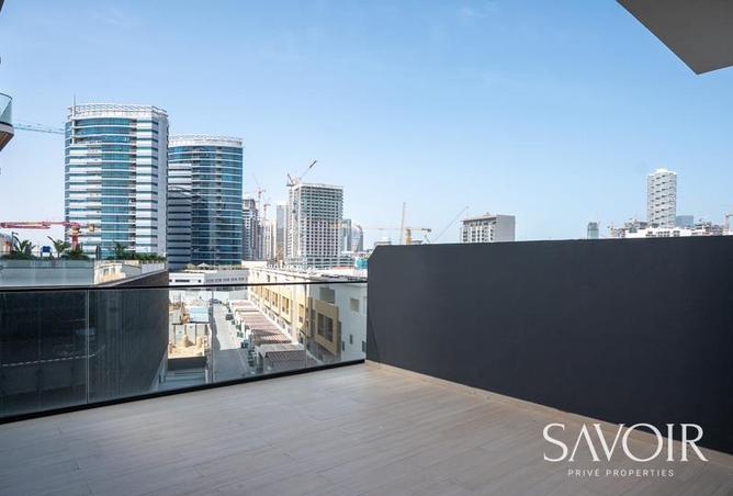 79823723 - Property Main Image