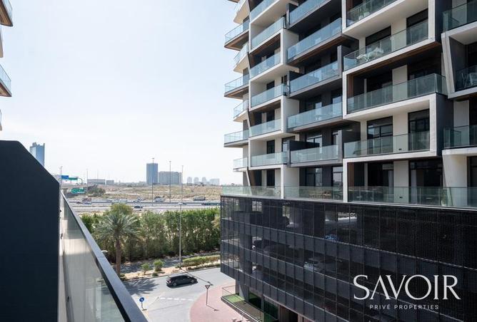 79823723 - Property Image 2