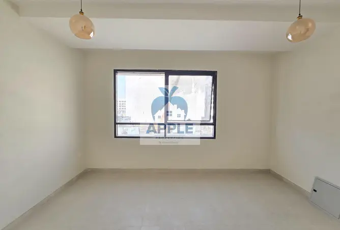 164134610 - Property Image 2