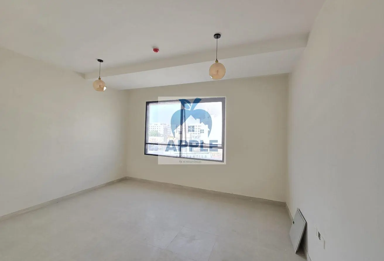 164134610 - Property Main Image