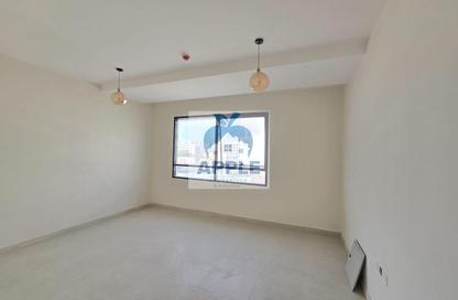 Apartment - 1 - 1 for rent in AlFalah - Muwaileh Commercial - Sharjah