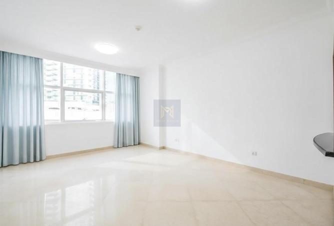 16152743 - Property Image 2